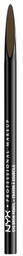 NYX Professional Makeup Precision Brow Pencil kredka