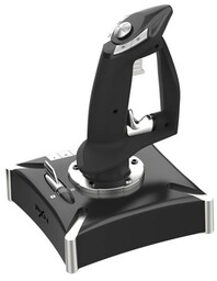 Joystick PXN-2119