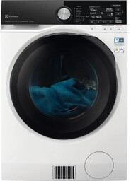 Electrolux 900 DelicateCare EW9WN161BCE 63,6cm Pompa ciepła Zdalne