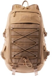 plecak Magnum CITYOX desert 28 l.