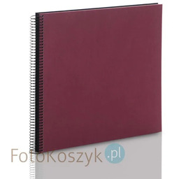 Album Goldbuch Bella Vista Trend fiolet XXL (tradycyjny,