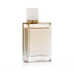 Burberry Her London Dream woda perfumowana 30 ml