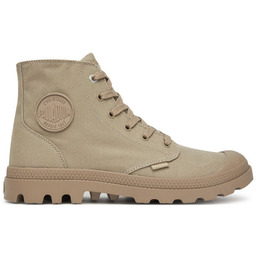 Trapery Palladium Mono Chrome 73089-272-M Zielony
