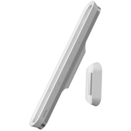 Lampa magnetyczna Baseus Magnetic Stepless Pro DGXC-02