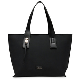 Torebka Lasocki LSK-O-001-07 Czarny