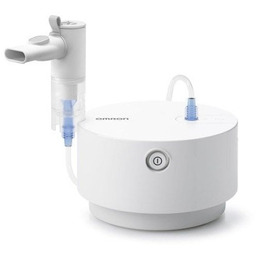 Omron Nebulizotor C28P NE-C105-E