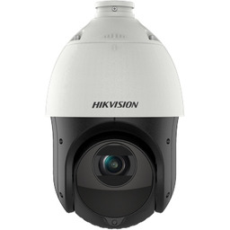 Kamera Ip Hikvision DS-2DE4215IW-DE(T5) Pl
