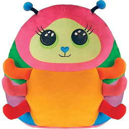 TY - Squish a boos - Poduszka Nessa