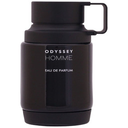 ARMAF Odyssey Homme EDP spray 100ml