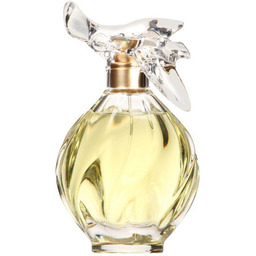 Nina Ricci L''Air du Temps woda perfumowana 100