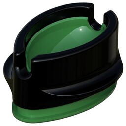 MIKADO Foremka do metody Q.M.F. Method Mould L