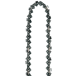 Einhell GC-HC90/2046 GC-LC18/2046 1,1 33 3/8 20cm 4500187