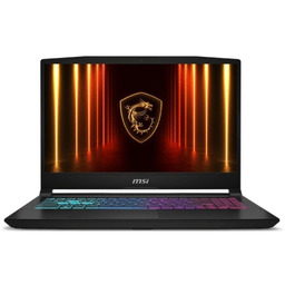 MSI Katana 15 HX B14WEK-060XPL i7-14650HX 15.6" QHD