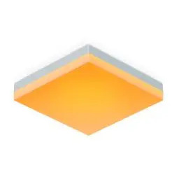 Nanoleaf Skylight Expansion Pack 1szt Panel LED
