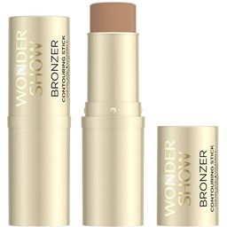 EVELINE Wonder Show bronzer w sztyfcie 02 50g