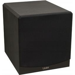 Subwoofer aktywny Taga Harmony TSW-80 8" 95