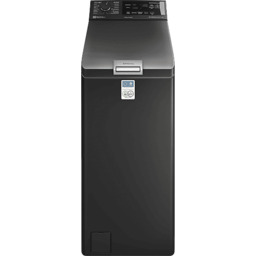 Pralka wolnostojąca ładowana od góry ELECTROLUX EW7T337DP PerfectCare