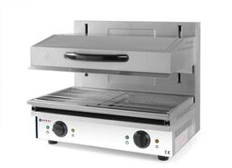 Hendi SALAMANDER 600