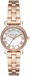 Michael Kors MK3558