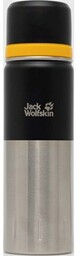Jack Wolfskin termos Kolima 1.0 1000 ml 8006891