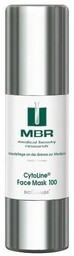 MBR Medical Beauty Research CytoLine CytoLine Face Mask