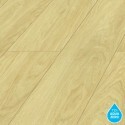 Panele podłogowe AURUM Sefora AQUA ZERO Dąb Affogato