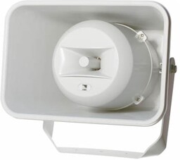 Głośnik tubowy wewnętrzny / zewnetrzny AMC MHQ 60X