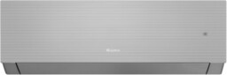 Klimatyzator ścienny Gree Clivia Silver 2.5kw