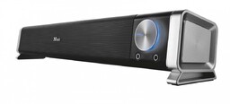 Soundbar TRUST Asto