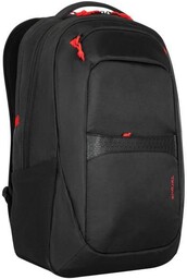 Targus Strike2 Gaming Backpack