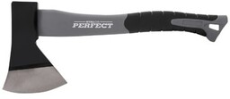 STALCO Siekiera PERFECT S-69338 (0.8kg)