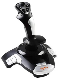 Joystick PXN-F16