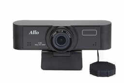 Alio FHD84 Kamera internetowa USB Full HD 1080p