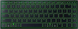 Razer Joro Portable Keyboard - Kompaktowa podświetlana klawiatura