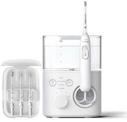 SONICARE Philips Irygator Power Flosser 7000 HX3911/40 -