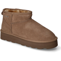 Botki S.Oliver 5-26352-41/341 Taupe