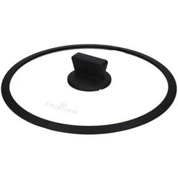ZWIEGER Pokrywka 28 cm