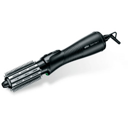 Lokówko-suszarka Braun Satin Hair 7 AS720E