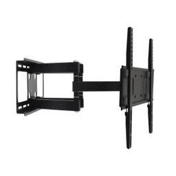Uchwyt ścienny do telewizora ART AR-70 (Obrotowy, Uchylny;