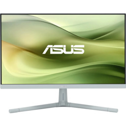 27" LED ASUS VU279CFE-G