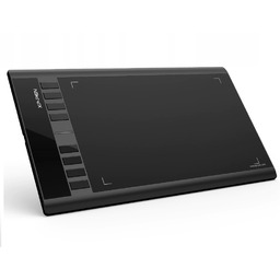 Tablet graficzny Xp Pen Star 03