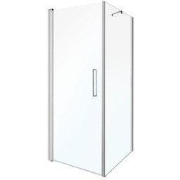 Kabina prysznicowa MONICA 90