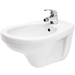 MITO Cersanit Bidet podwieszany DELFI K11-0018
