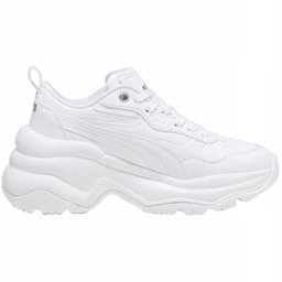 PUMA BUTY CILIA WEDGE 39391502 r 41