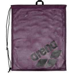 arena Torba siatkowa One Go