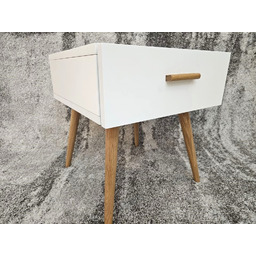 Szafka nocna MILAN S3 40 42 45 cm