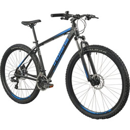 INDIANA Rower górski MTB X-Pulser 1.9 M19 29