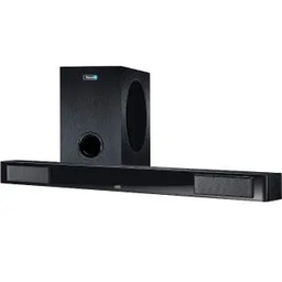 Magnat SBW 280 2.1 Bluetooth Soundbar