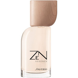 Shiseido Zen Essence Woda Perfumowana 100ml