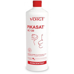 V-PIKASAT - ŚRODEK DO CZYSZCZENIA